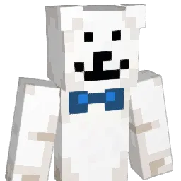 flexzers