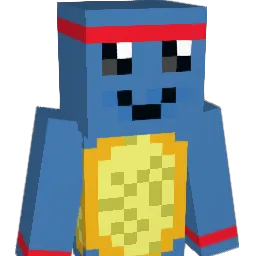 flgdarkrai