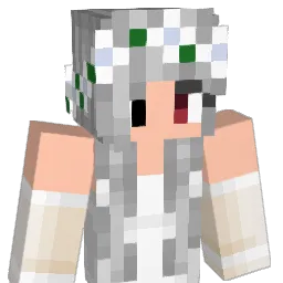 flgxz