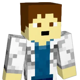 flhdguy's Minecraft skin