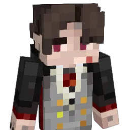 fliary