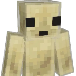 flickarick's Minecraft skin
