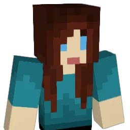 flickcity's Minecraft skin