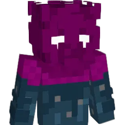 flierobe's Minecraft skin
