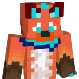 flifoxy