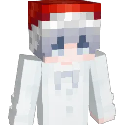 flinchs's Minecraft skin