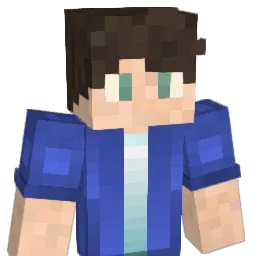 flinke_Robbe