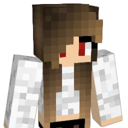flint78's Minecraft skin