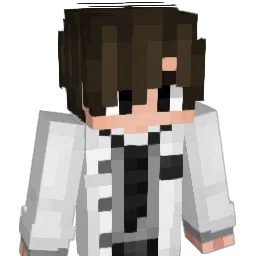 flintik_22
