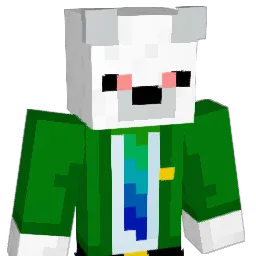 flipdebeer5