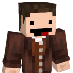 flipflopnoob112