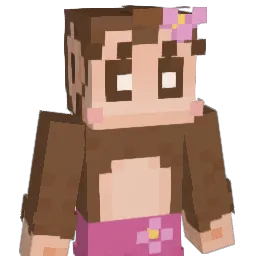 flipgrid's Minecraft skin