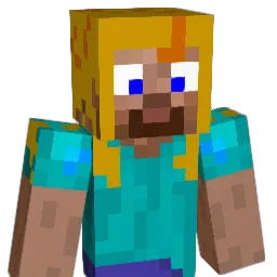 flipmcf's Minecraft skin