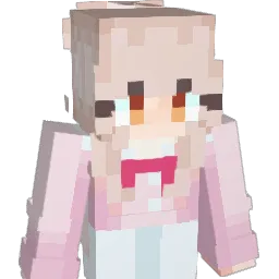 flippedpaige