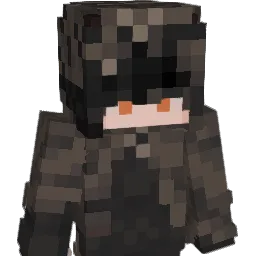 flipper3r2o3's Minecraft skin