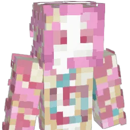 flipper_mint