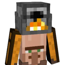 flipperkwan