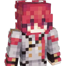 flipphonedude