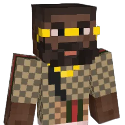 flippo