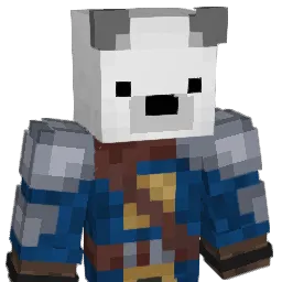 flippuragi's Minecraft skin