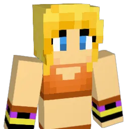 flippy579