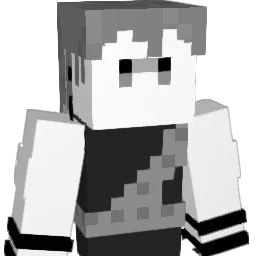 flipstersyd
