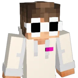 flipthekyle's Minecraft skin