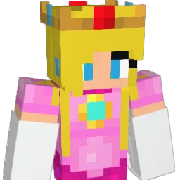fliryu's Minecraft skin