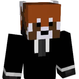 fliskie