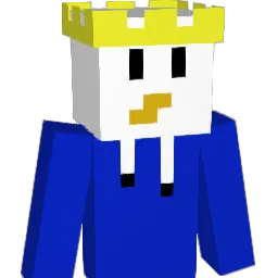 flissychicken