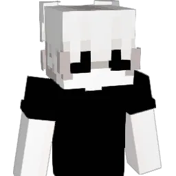 fliwp