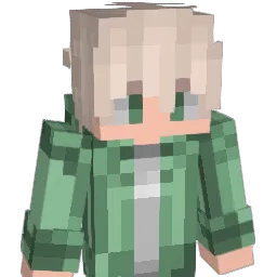 flixmc_