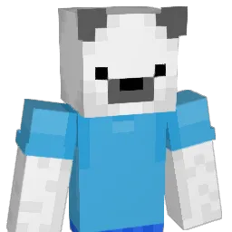 flixo_7