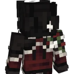 flixxxer