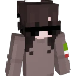 flizared