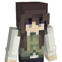flizzier