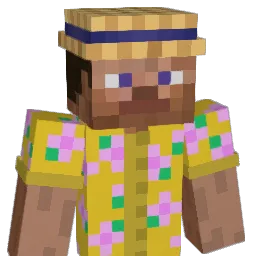 fljt