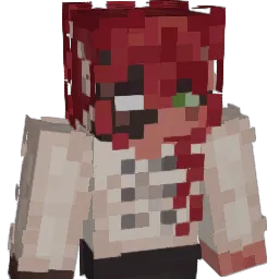 flkgjwk
