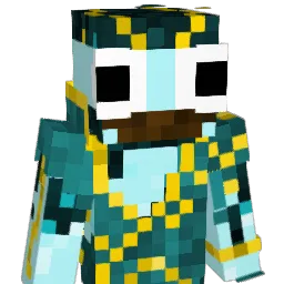 fllamangos