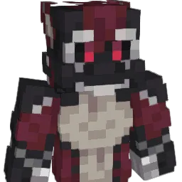 fllusky