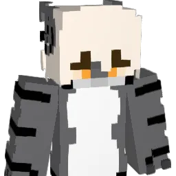 flmzie