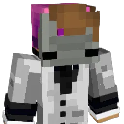 flnmry's Minecraft skin