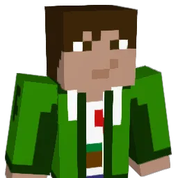 flo04042002's Minecraft skin