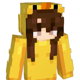 flo_hiiii