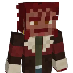 floatingacorn