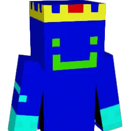 floatingaxe