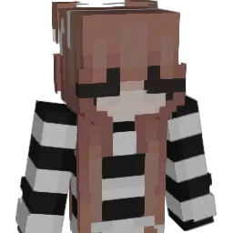 flobot