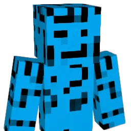 floboytwi