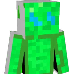 flobraun