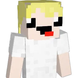 flockolf's Minecraft skin